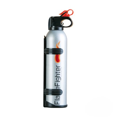 auto fire extinguisher auto fire extinguisher