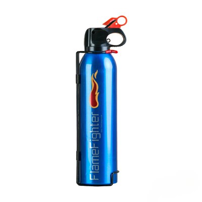 car fire extinguisher car fire extinguisher